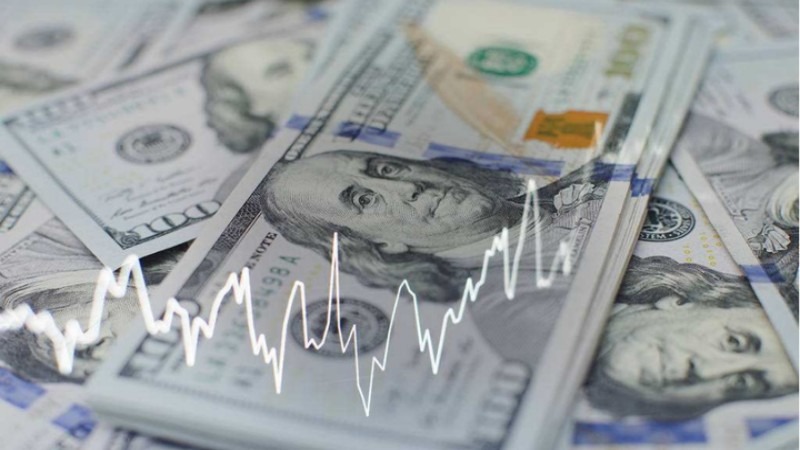 交易外汇 新手交易外汇的五个步骤图解 - ultima markets