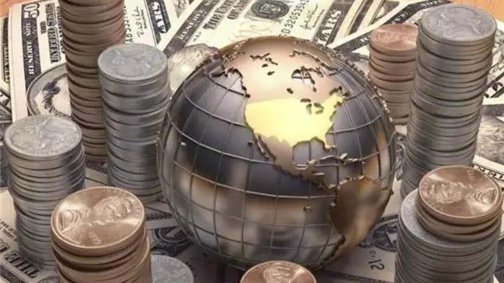 多种进阶外汇交易策略比较 - ultima markets