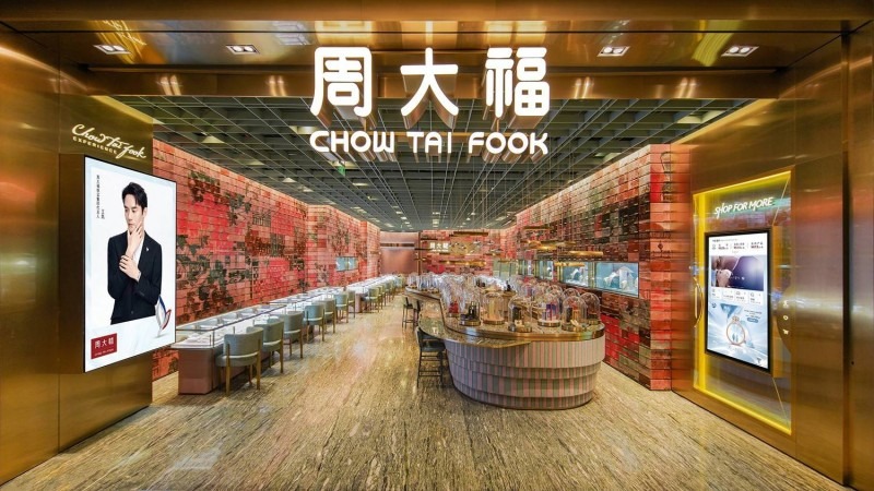 影响香港黄金价格的单位与纯度因素 - ultima markets