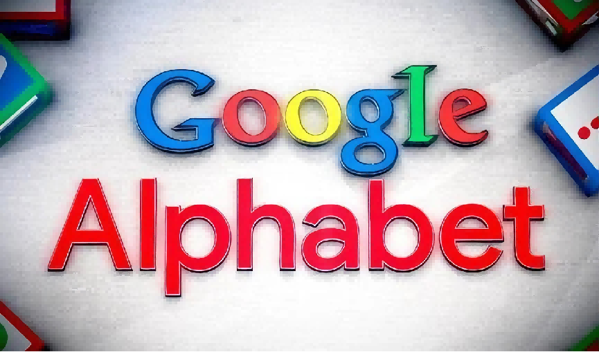 谷歌股票 谷歌无需分拆的影响 - ultima markets