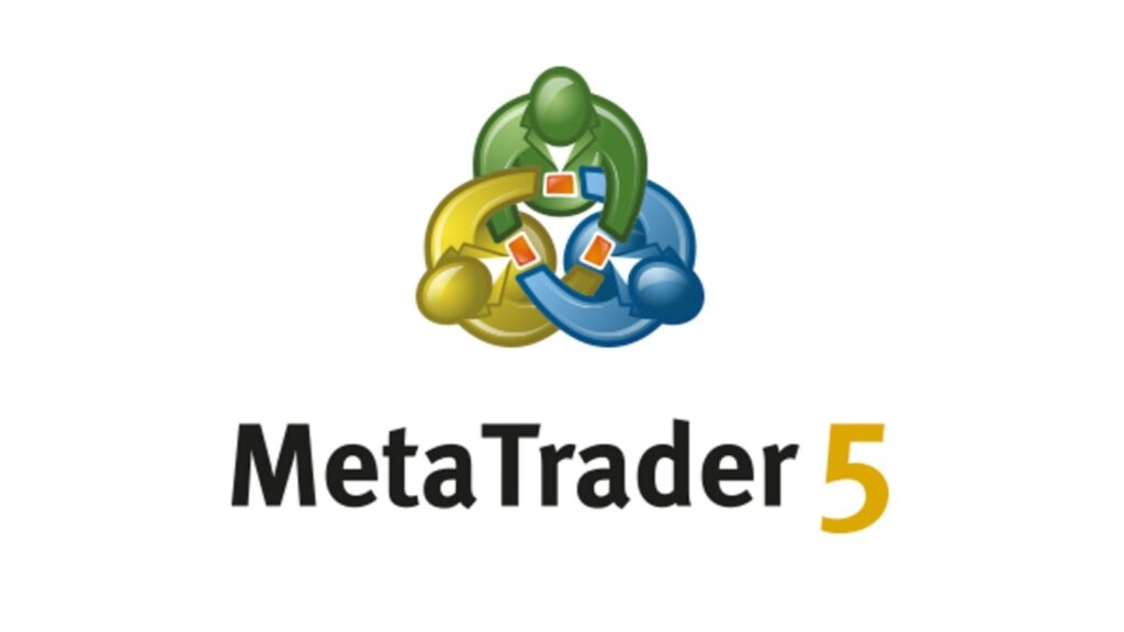 MT5开户教学-ultima markets