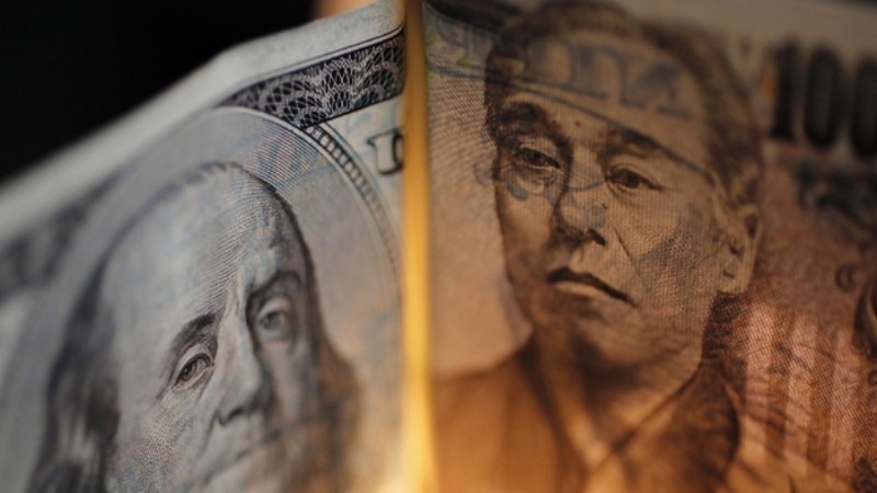 东京外汇交易的市场特性分析 - ultima markets