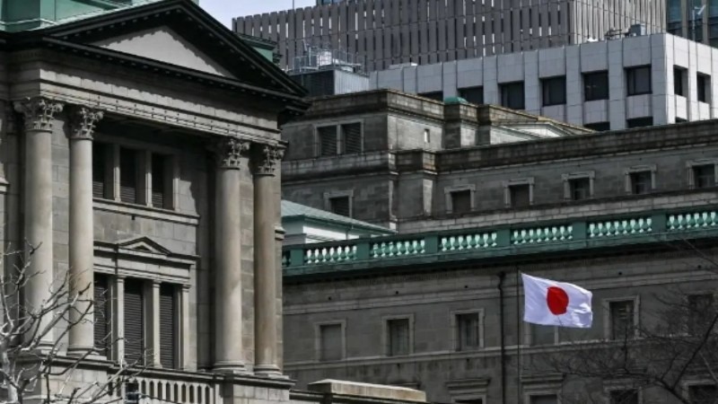 适合东京外汇交易的实战策略 - ultima markets