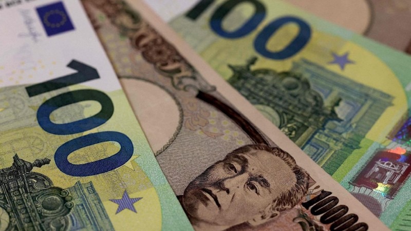 东京外汇交易时段的热门货币对 - ultima markets