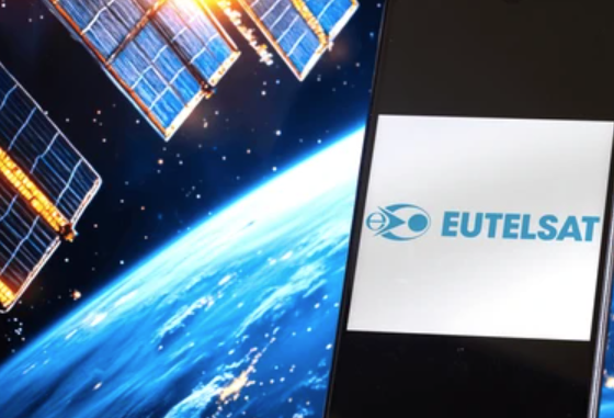 Eutelsat Aktienprognose