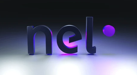 nel asa stock