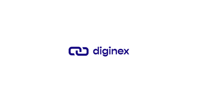 was ist diginex