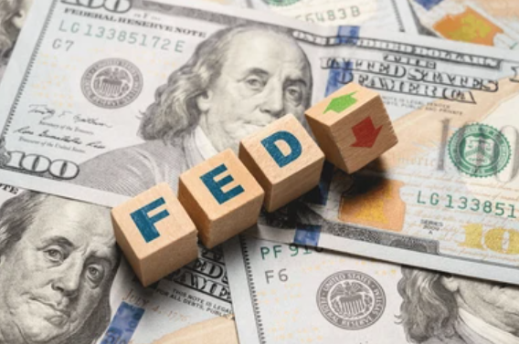 was ist ein fed meeting