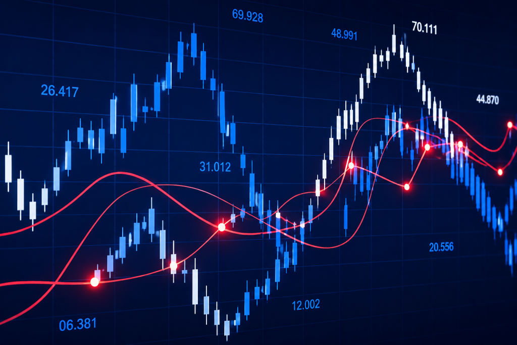 Ist die Börse am 14. Juli 2026 geöffnet
