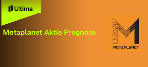 Metaplanet Aktie Prognose 2026–2030: Analysten & Kursziele