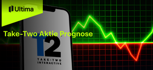 Take-Two Aktie Prognose 2026–2030: Kursziel, GTA 6 & Zukunftsaussichten