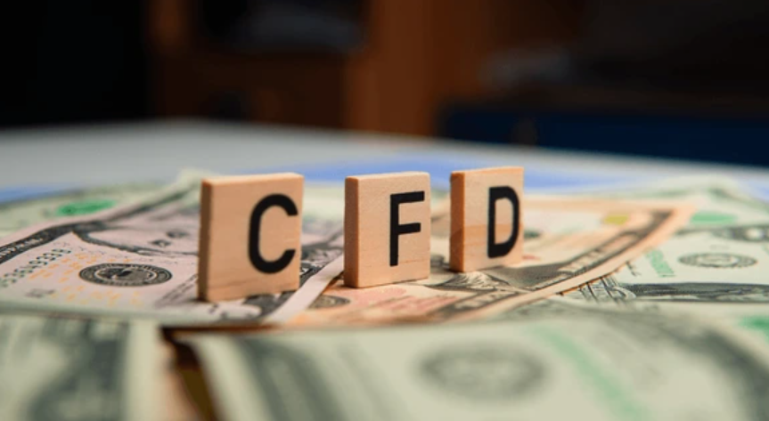 Pour qui sont faits les CFD