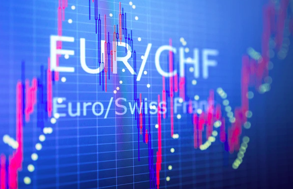 Prevision Franc Suisse Euro