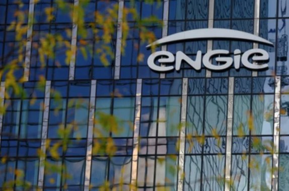 Qui est ENGIE Solutions