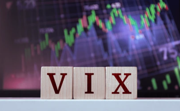 quest ce que le vix