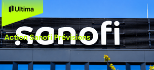 Action Sanofi Prévisions 2026-2030 : Analyse et Perspectives