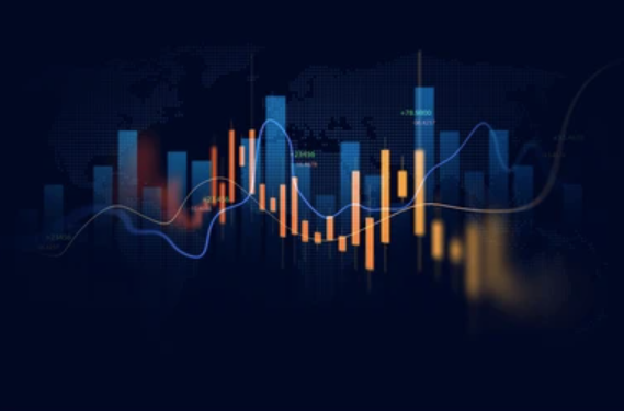 Calculer vos gains en trading