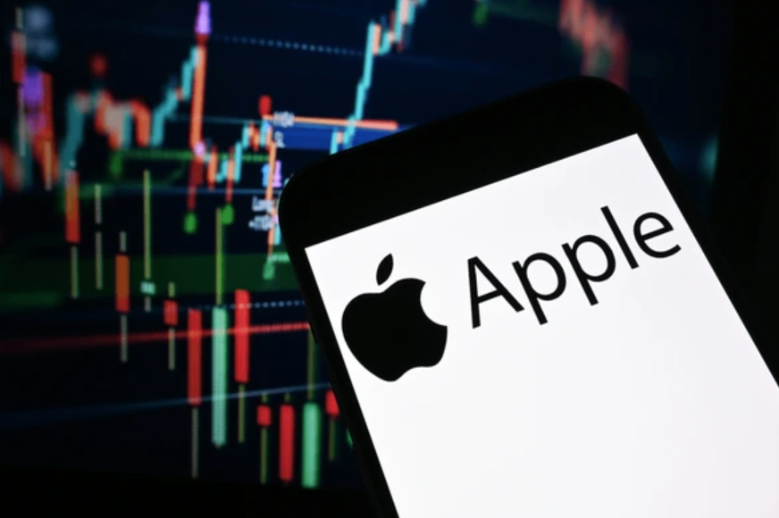 Top Stocks à Acheter et Pourquoi Ils Sont Populaires