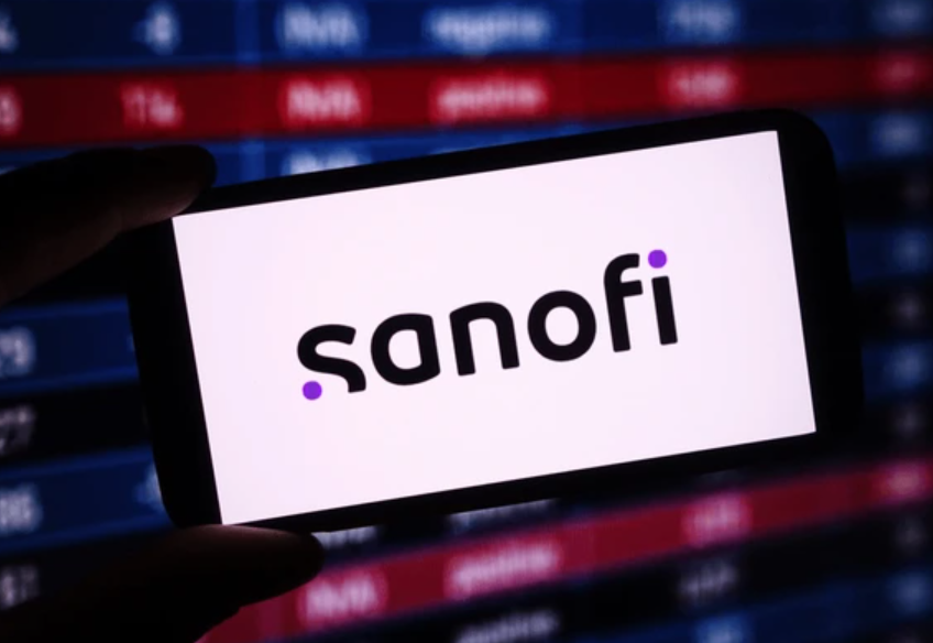 action sanofi
