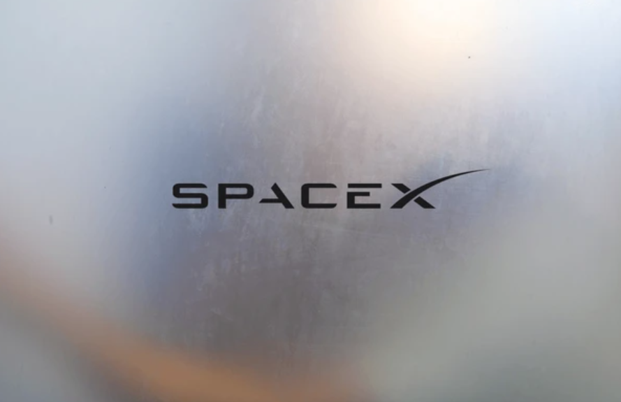 spacex ipo