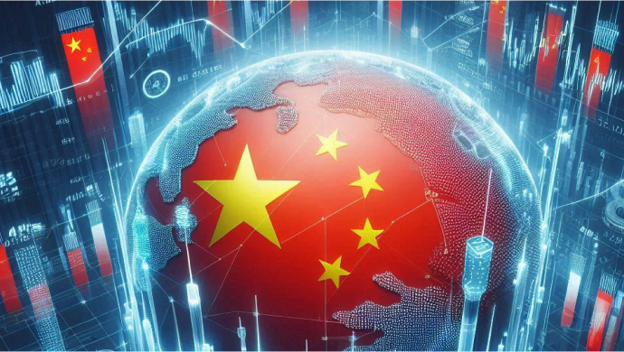 Fokus pada China A50 hari ini – 29 Oktober 2024