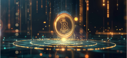 Investasi Bitcoin: Peluang Kekayaan Baru di Crypto