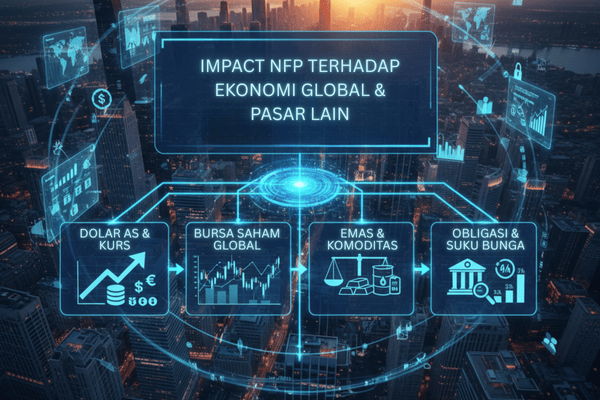 ilustrasi dari impact nfp adalah - ultima markets