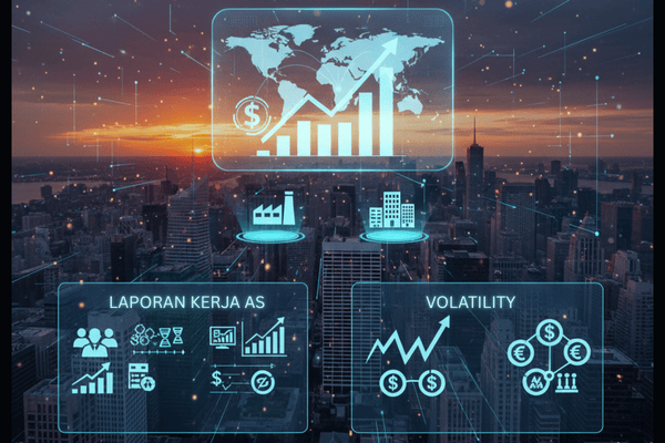 ilustrasi dari nfp adalah - ultima markets