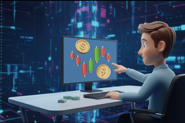 cara menghitung apa itu lot - ultima markets