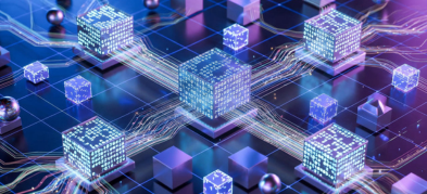 Pahami Cara Kerja Blockchain: Panduan Lengkap di 2026