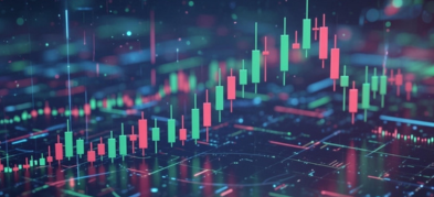 Kalkulator Forex: Panduan Lengkap Trader di 2026