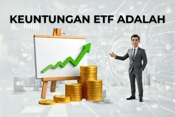 keuntungan etf adalah - ultima markets