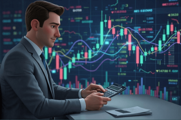 penggunaan efektif kalkulator forex - ultima markets