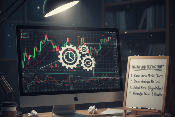 kapan berhenti backtesting trading - ultima markets