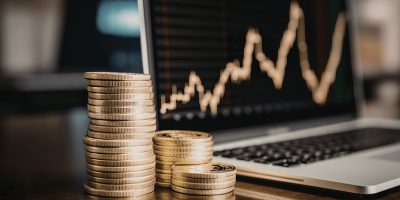 slippage dan likuiditas pasar - ultima markets