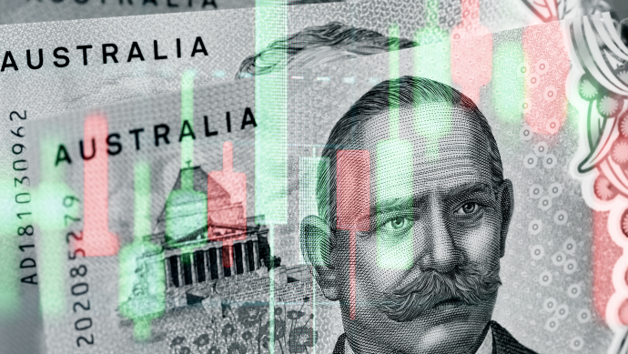 Focus on AUDUSD today – 15th November 2023