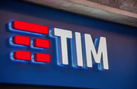 che cos ela quotazione telecom italia