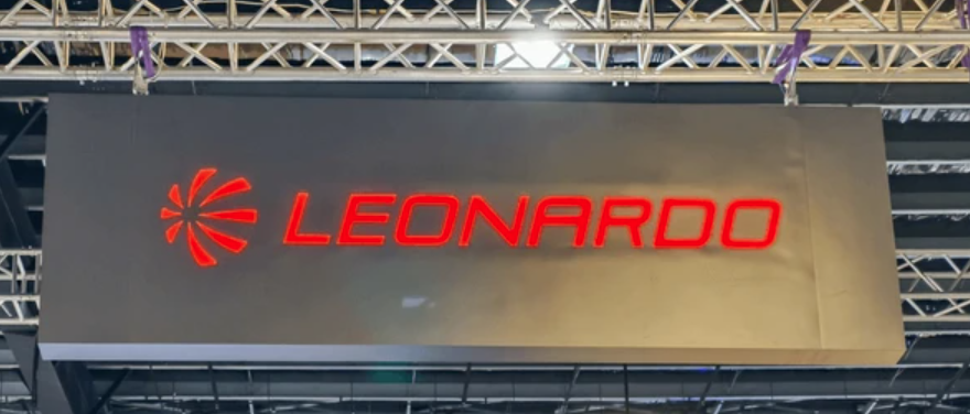 cos e leonardo spa