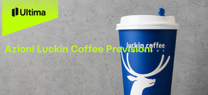 Azioni Luckin Coffee Previsioni 2026‑2030: Analisi e Opportunità di Trading