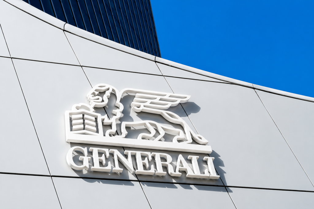 Cosa sono le Assicurazioni Generali