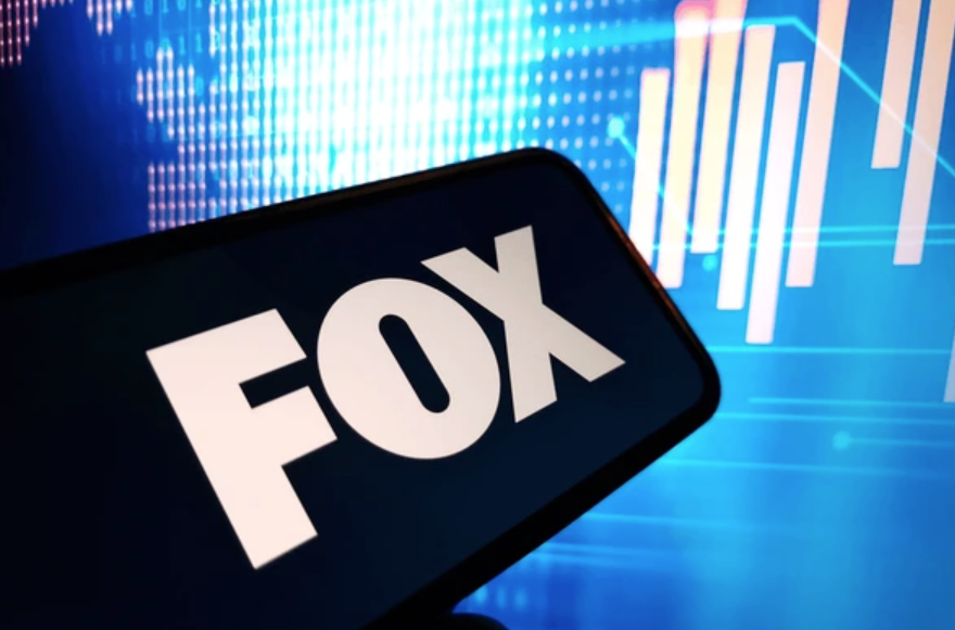 Fox Corporation e i ricavi pubblicitari