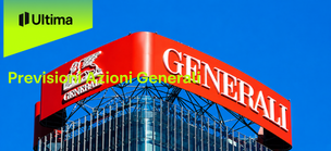 Previsioni Azioni Generali 2026-2030: Analisi e Prospettive del Titolo Generali