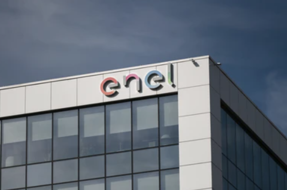 Previsioni azioni Enel 2026-2030