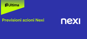 Previsioni azioni Nexi 2026–2030: analisi