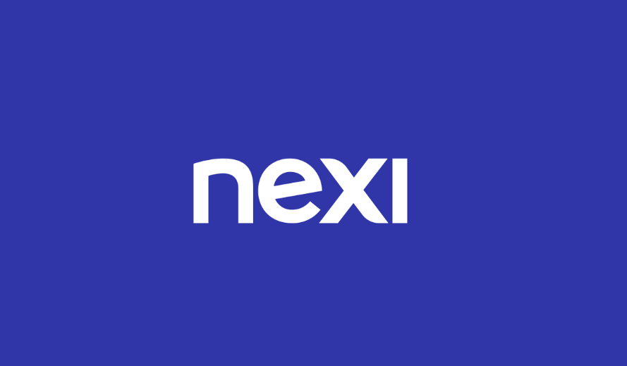 cos e nexi