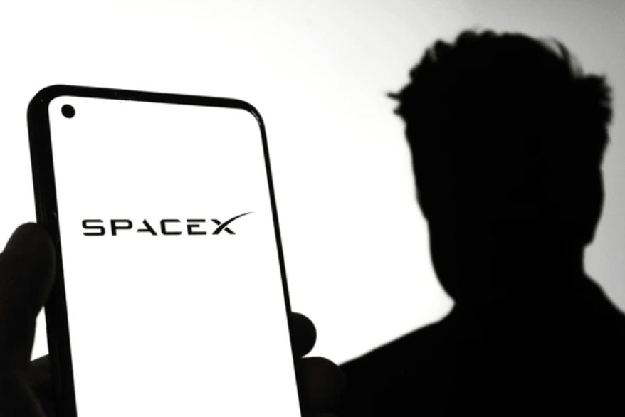 spacex ipo