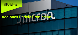 Azioni Micron Technology Previsioni: Analisi e Titolo MU