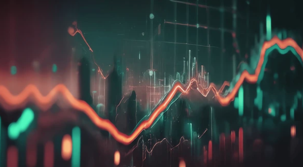Come cambia il trading durante Ferragosto