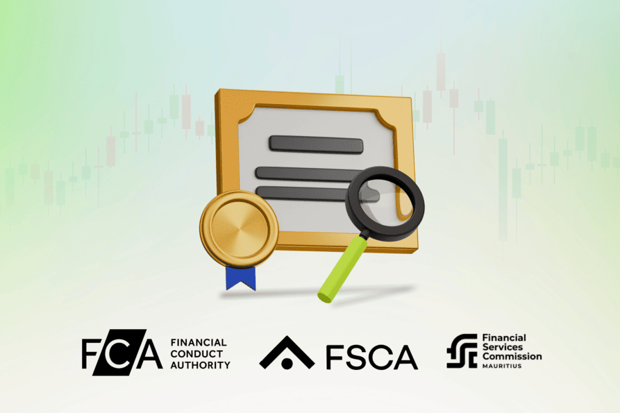 Lesen Broker Tier 1 Forex Trading