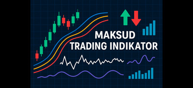 Apa Maksud Indikator Dalam Trading